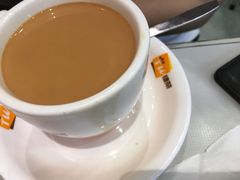 -深井陈记烧鹅酒家(新填地街店)