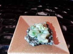 -松涛日本料理