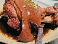 -金掌勺东北菜(格兰晴天店)