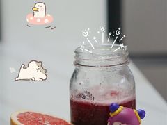 -必胜客(天鸿店)