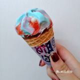 🍦冰激凌🍦