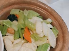 -眉州东坡(华联万柳店)