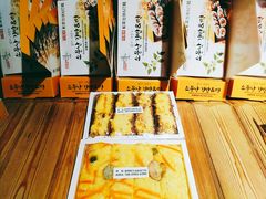 -传闻来紫菜包饭·打糕(西塔韩百店)