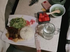 -璞禅足道(观音桥旗舰店)