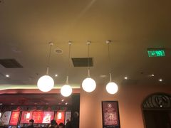 -COSTA COFFEE(中粮祥云店)