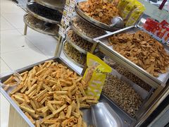 -粒上皇(天丰利市场店)