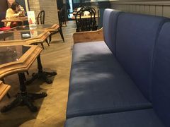 -巴黎贝甜(来福士店)