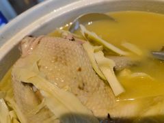 -张生记(丁香国际店)
