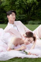 -易摄影婚纱摄影工作室
