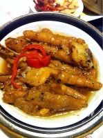 -糖朝(尖沙咀店)