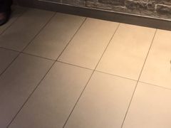 -麦当劳(广州新港东路第二分店)