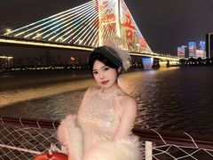 -武汉知音号