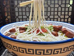 -壹德壹(锦都店)