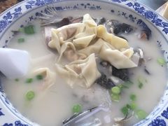 -芸海阁·农家私房菜(沙家浜景区出口店)