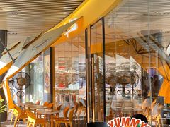-艾薯夫妇Aysh(福田星河COCOPark店)
