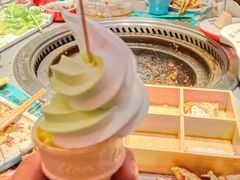 -灶座小锅烀饼·铁锅炖(全国总店)