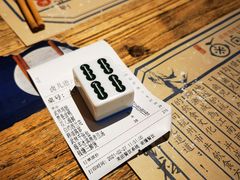 -卤儿道道(龙游路店)