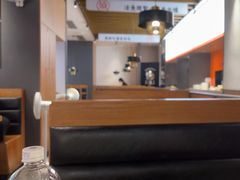 -江渔兒酸菜魚專門店(顺盈时代广场店)