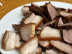 -铁东熏肉大饼铺