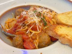 -blue frog蓝蛙(长泰广场店)