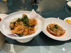 -小方外婆菜(蒙山路店)