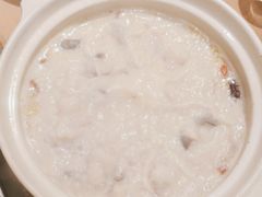 -湯系·煲汤手艺人(东二环泰禾广场店)