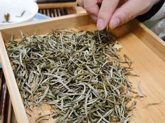 -三旗百汇商品城