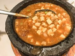 -径山十八道·风味民间菜(杭州总店)