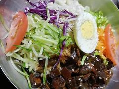 -烤路里·韩国品质自助烤肉(石路天虹4号店)