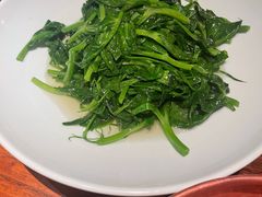 -双流老妈兔头(荟聚店)