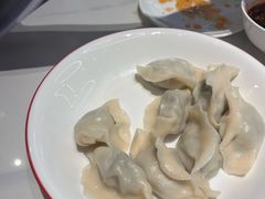 -东方饺子王(和平里店)