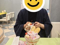 -秋叶原电器街