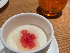 -粗茶淡饭·蒸鲜(光谷店)