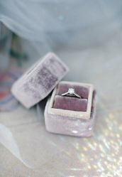 -Lisamoon礼慕纱婚纱礼服高级定制