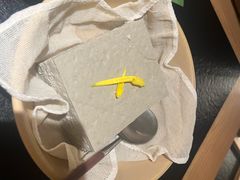 -山缓缓火锅(上海闵行龙湖店)