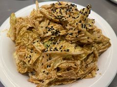 -峨嵋酒家(熙悦天街店)