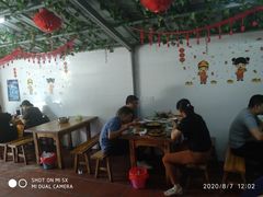 -杨厝六十六农庄农舍(杨厝路店)