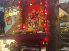 -活鱼馆(宜兴埠店)