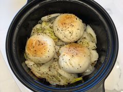 -中心大酒店·本味餐厅