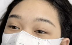 -张小野·专业半永久纹眉