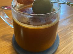 -转山咖啡(松柏社区店)