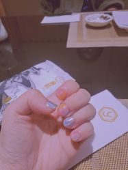 -悦指间美甲美睫
