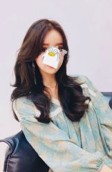 -OnHair造型