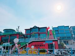 -乌石塘景区