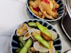-滁香园·滁州菜(琅琊山店)