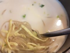 -Kim's Spoon