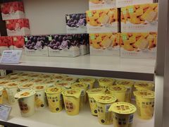 -奈雪的茶(重庆仁和时光里店)