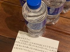 -昆明洲际酒店