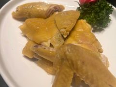 -菲乐餐厅(三十年经营·湖滨路店)