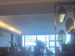 -无为足道(中南二路店)